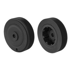 Renault KENTPAR Krank Kasnagi 7700109260 LAGUAN I MEGANE Renault KENTPAR Krank Kasnagi 7700109260 LAGUAN I MEGANE