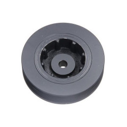 Renault KENTPAR Krank Kasnagi 7700109260 LAGUAN I MEGANE Renault KENTPAR Krank Kasnagi 7700109260 LAGUAN I MEGANE