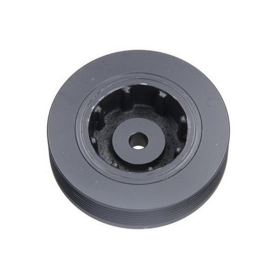 Renault KENTPAR Krank Kasnagi 7700109260 LAGUAN I MEGANE Renault KENTPAR Krank Kasnagi 7700109260 LAGUAN I MEGANE yedek parça