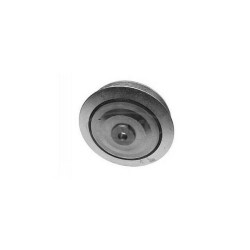 Renault KENTPAR Krank Kasnagi 7700110329 CLIO KANGOO MEGAN