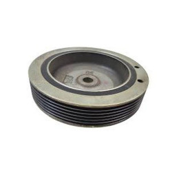 Renault KENTPAR Krank Kasnagi 7700110329 CLIO KANGOO MEGAN