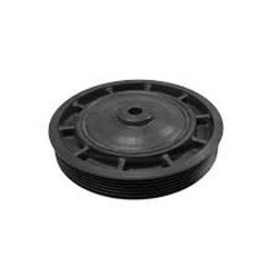 Renault KENTPAR Krank Kasnagi 7700115766 TRAFIC II LAGUNA