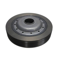 Renault KENTPAR Krank Kasnagi 8200392683 CLIO KANGOO MEGAN