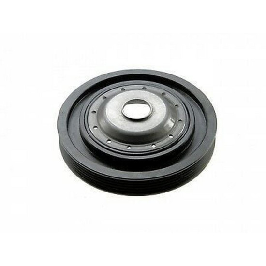 Renault KENTPAR Krank Kasnagi 8200392697 CLIO II III Renault KENTPAR Krank Kasnagi 8200392697 CLIO II III yedek parça