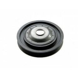 Renault KENTPAR Krank Kasnagi 8200392697 CLIO II III