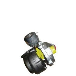 Renault KKK Turbo Sarj 7701476598 CLIO III MEGAN Renault KKK Turbo Sarj 7701476598 CLIO III MEGAN