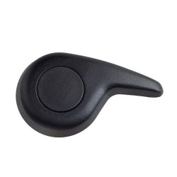 Renault Megane 4 - IV Koltuk Yatırma Kolu Sağ 874016692R Renault Megane 4 - IV Koltuk Yatırma Kolu Sağ 874016692R