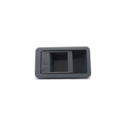 Renault R11 Kapı İçten Açma Kolu 7704003711