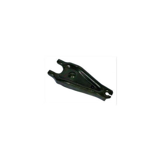 Renault R21 Debriyaj Çatalı+Takozu 7700725720 yedek parça