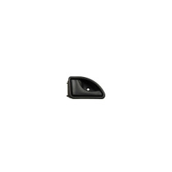 Renault Twingo 1 - I Kapı İçten Açma Kolu Sol 7700309313