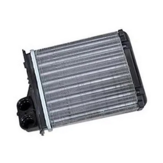 Sandero 1 - I Kalorifer Radyatörü 6001547484 yedek parça
