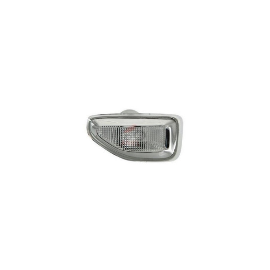 Sandero 1 - I Stepway Yan Sinyal Sol 261651140R Sandero 1 - I Stepway Yan Sinyal Sol 261651140R yedek parça