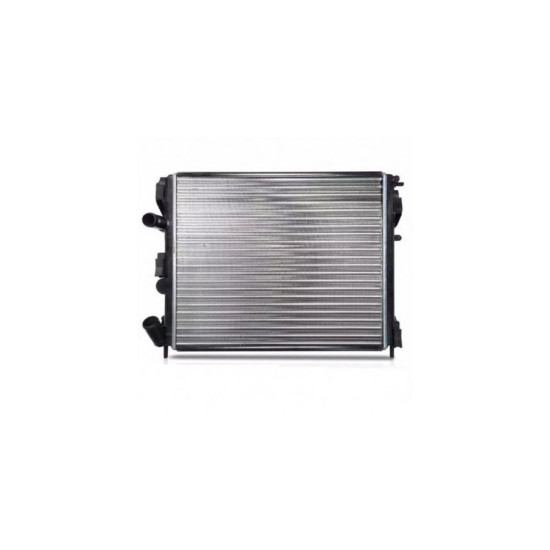 Solenza Motor Su Radyatörü Müşürsüz 2 Çıkışlı 8200343476 Solenza Motor Su Radyatörü Müşürsüz 2 Çıkışlı 8200343476 yedek parça