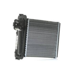 Volvo KALE Kalorifer Radyatoru 3545537 850 C70 S70