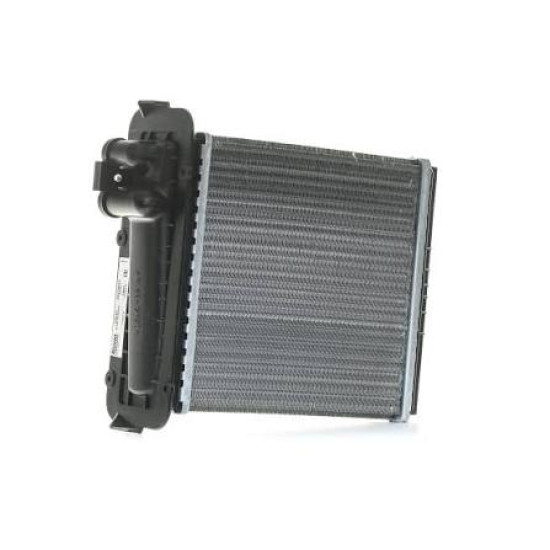 Volvo KALE Kalorifer Radyatoru 3545537 850 C70 S70 yedek parça
