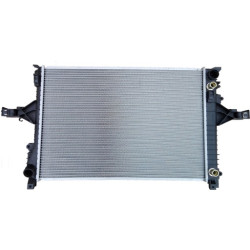 Volvo KALE Su Radyatoru 36000487 S60 S80 V70 Volvo KALE Su Radyatoru 36000487 S60 S80 V70