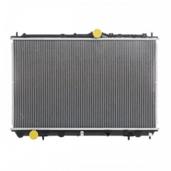 Volvo KALE Su Radyatoru 8601843 VOLVO S40 I Volvo KALE Su Radyatoru 8601843 VOLVO S40 I yedek parça