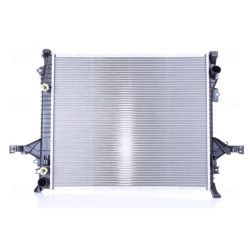 Volvo KALE Su Radyatoru 8602866 VOLVO XC90 Volvo KALE Su Radyatoru 8602866 VOLVO XC90