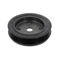 Volvo KENTPAR Krank Kasnagi 30637335 VOLVO S60 S80