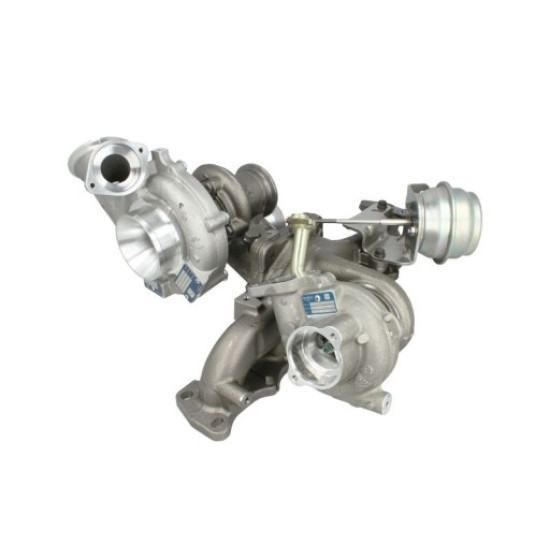Volvo KKK Turbo Sarj 31361998 VOLVO S60 V60 Volvo KKK Turbo Sarj 31361998 VOLVO S60 V60 yedek parça