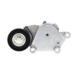 Alternatör Kayış Gergisi 1.4 Hdı 5751.86