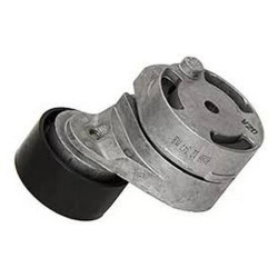 Alternatör Kayış Gergisi 1.4 Hdı 5751.89