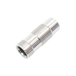 Bmw LASO Zincir Gergi Pistonu 11311703747 E34 E36 E38 Bmw LASO Zincir Gergi Pistonu 11311703747 E34 E36 E38
