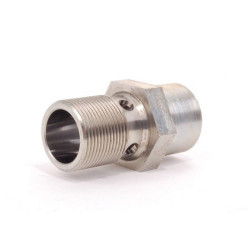 Bmw LASO Zincir Gergisi 11311738861 E36 34 Bmw LASO Zincir Gergisi 11311738861 E36 34