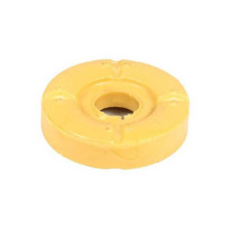 Bmw LEMFORDER Amortisor Lastigi On  31336776389 X5 E70 X6