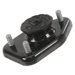 Bmw LEMFORDER Amortisor Takozu Arka 33503450542 X3 E83 Bmw LEMFORDER Amortisor Takozu Arka 33503450542 X3 E83
