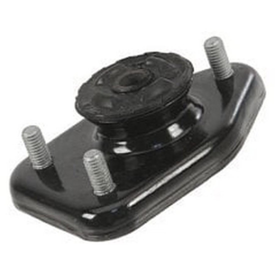 Bmw LEMFORDER Amortisor Takozu Arka 33503450542 X3 E83 yedek parça