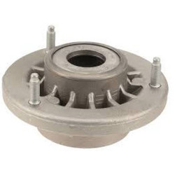 Bmw LEMFORDER Amortisor Takozu Arka 33506775735 F10 18