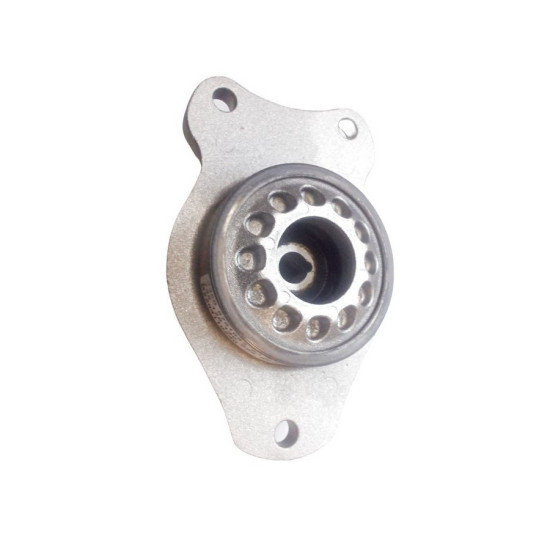 Bmw LEMFORDER Amortisor Takozu Arka 33506781683 F07 F11 yedek parça