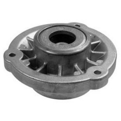 Bmw LEMFORDER Amortisor Takozu Arka 33506787178 X3 F25 Bmw LEMFORDER Amortisor Takozu Arka 33506787178 X3 F25