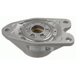 Bmw LEMFORDER Amortisor Takozu Arka 33506791706 F20 F21 F22 Bmw LEMFORDER Amortisor Takozu Arka 33506791706 F20 F21 F22