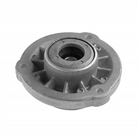 Bmw LEMFORDER Amortisor Takozu Arka 33506863299 F10LCI F11LCI Bmw LEMFORDER Amortisor Takozu Arka 33506863299 F10LCI F11LCI yedek parça