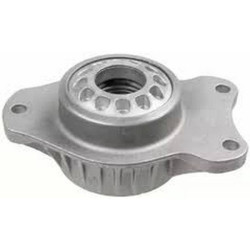 Bmw LEMFORDER Amortisor Takozu Arka 33506863340 F07 F11