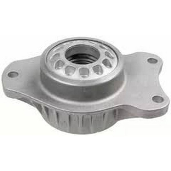Bmw LEMFORDER Amortisor Takozu Arka 33506863340 F07 F11 Bmw LEMFORDER Amortisor Takozu Arka 33506863340 F07 F11 yedek parça