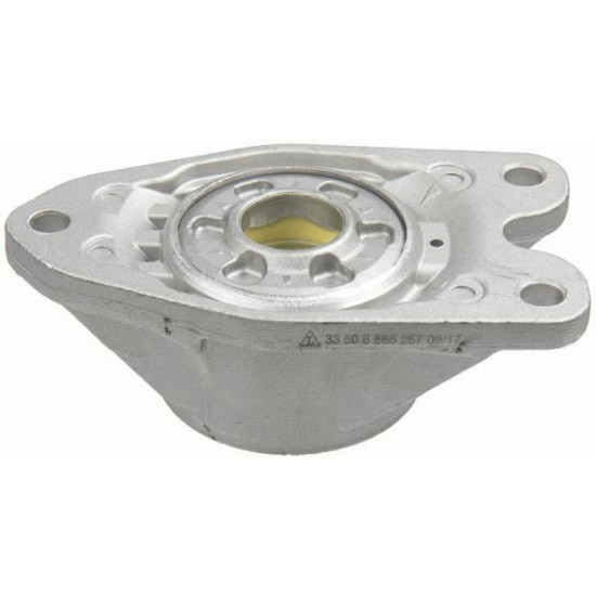 Bmw LEMFORDER Amortisor Takozu Arka 33506865257 F20 F21 F22 Bmw LEMFORDER Amortisor Takozu Arka 33506865257 F20 F21 F22 yedek parça