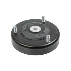 Bmw LEMFORDER Amortisor Takozu Arka 33521091710 E39