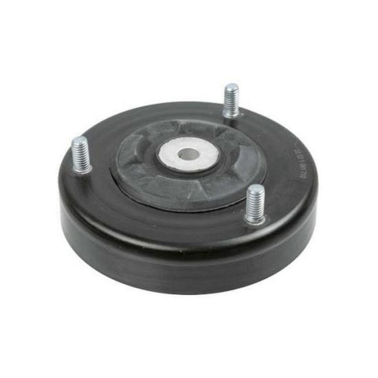 Bmw LEMFORDER Amortisor Takozu Arka 33521091710 E39 yedek parça