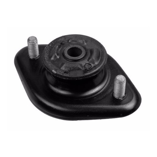 Bmw LEMFORDER Amortisor Takozu Arka 33521092362 E30 E36 E46 Bmw LEMFORDER Amortisor Takozu Arka 33521092362 E30 E36 E46 yedek parça