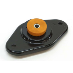 Bmw LEMFORDER Amortisor Takozu Arka 33526754124 MINI