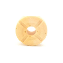 Bmw LEMFORDER Amortisor Takozu Arka 33526776399 X5 E70 X5