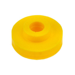 Bmw LEMFORDER Amortisor Takozu Arka 33526776557 X5 F15 X5 Bmw LEMFORDER Amortisor Takozu Arka 33526776557 X5 F15 X5