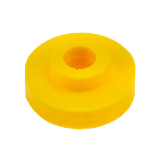 Bmw LEMFORDER Amortisor Takozu Arka 33526776557 X5 F15 X5 Bmw LEMFORDER Amortisor Takozu Arka 33526776557 X5 F15 X5 yedek parça