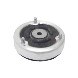 Bmw LEMFORDER Amortisor Takozu Arka 33526779611 E60 E60 LCI Bmw LEMFORDER Amortisor Takozu Arka 33526779611 E60 E60 LCI
