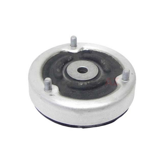 Bmw LEMFORDER Amortisor Takozu Arka 33526779611 E60 E60 LCI Bmw LEMFORDER Amortisor Takozu Arka 33526779611 E60 E60 LCI yedek parça