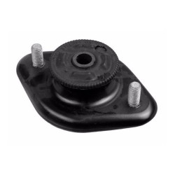 Bmw LEMFORDER Amortisor Takozu Arka 33526779670 E30 36 46