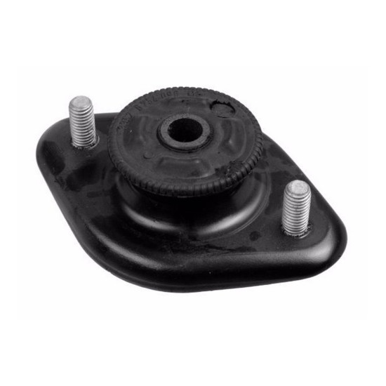Bmw LEMFORDER Amortisor Takozu Arka 33526779670 E30 36 46 yedek parça